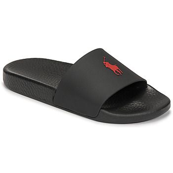 Polo Ralph Lauren Chanclas POLO SLIDE-SANDALS-SLIDE para hombre
