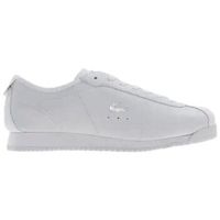 lacoste zapatillas club para hombre