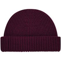 beechfield gorro pc4630 para mujer