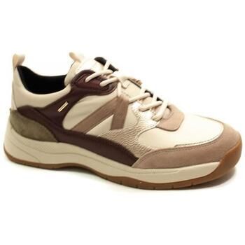 Geox Zapatillas BERINIKE B ABX para mujer