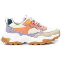 refresh deportivas moda 17240407 para mujer