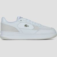 lacoste zapatillas l001 ace para hombre