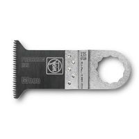 fein 63502235020 hoja de sierra de precision e-cut