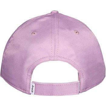 Bambi Gorro Gorro Con Pompon Tambor Adulto para mujer