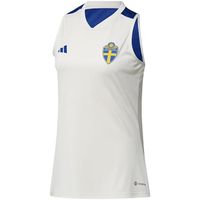 adidas tops y camisetas gt38883 para mujer