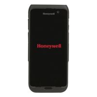 terminal movil industrial honeywell ct47 55 5g android 12