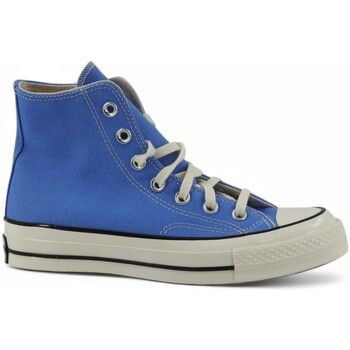 Converse Deportivas Moda A10524C-PE25 para mujer