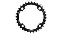 specialites ta anillo de cadena chinook  64  interior 10s negro