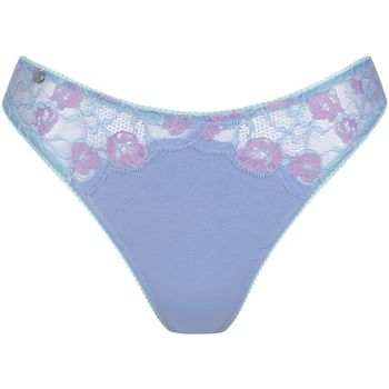 Lisca Strings TRAINBOWLisca anga escotado Cheek para mujer