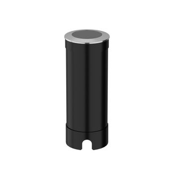 Empotrable de suelo led shika (6w)