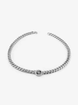 Collar 4G Icon
