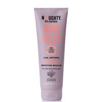 noughty wave hello shampoo 250ml