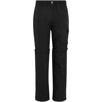 Regatta Pantalones Sorcer III para niña
