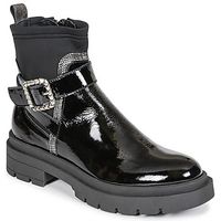 regard botines calvi para mujer