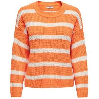 JDY Jersey Stripe para mujer