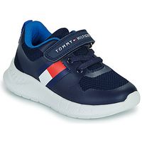 tommy hilfiger zapatillas connor para nino