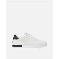 armani exchange zapatillas xm000140 af11916 para hombre