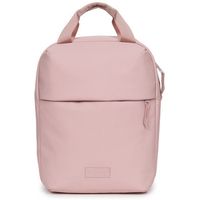 eastpak mochila tecum tote para hombre