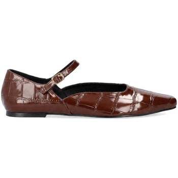 Andypola Bailarinas AM6076 para mujer