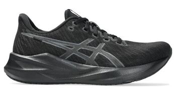 Asics mujer - negro
