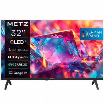 Metz mqh7030z 81,3 cm (32