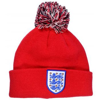 England Fa Gorro BS6143 para mujer