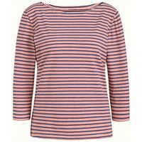 king louie camiseta manga larga camiseta paulette pincho mujer para mujer