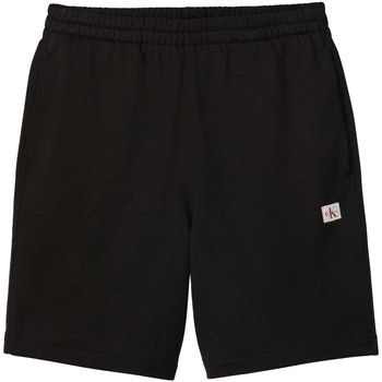 Calvin Klein Jeans Short GT19469 para hombre
