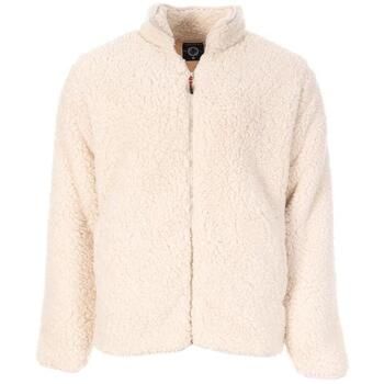 Paname Brothers Polar Full Zip para hombre