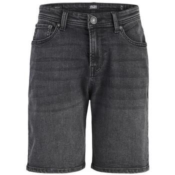 Jack & Jones Short niño Rick para niño