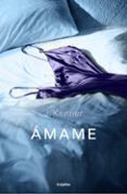 amame