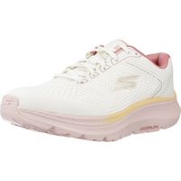 skechers deportivas moda go run consistent 20 para mujer
