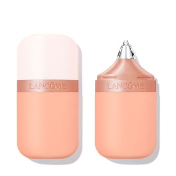 Lancôme Idole Skintint
