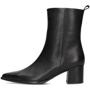 Poelman Botines - para mujer
