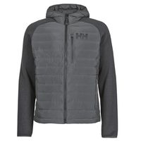 helly hansen cazadora arctic ocean hybrid insulator para hombre