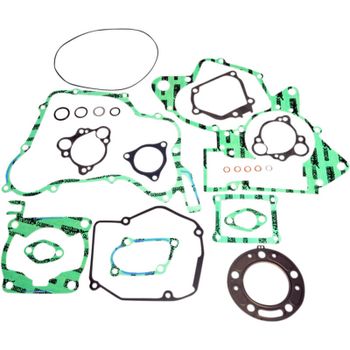 Kit juntas motor Honda CR 125 R '90-'97 Athena