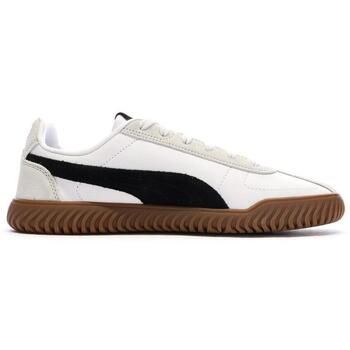 Puma Zapatillas Club Kayzer para hombre