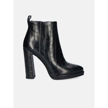 Exé Shoes Botines BOTINES K2417-E332 para mujer