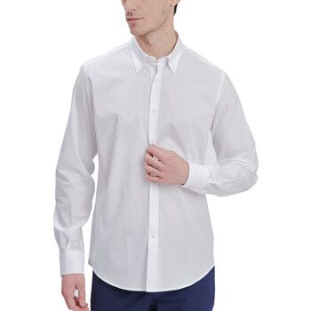 Max Fort Camisa manga larga FILAFIL para hombre