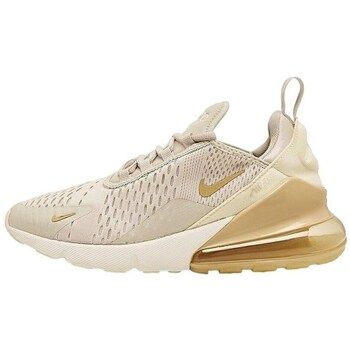 Nike Zapatillas Air Max 270 para mujer