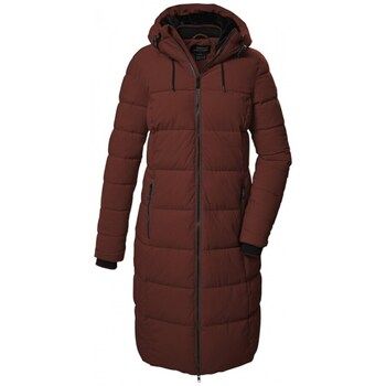 Killtec Chaqueta KOW 56 para mujer