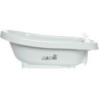 bbj thermobathbebejou banerasepp patos