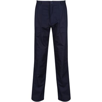 Regatta Professional Pantalón cargo RG3504 para hombre