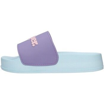 Blauer Chanclas S1YUBA01/PUC para mujer
