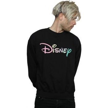 Disney Jersey BI18428 para hombre