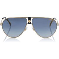 carrera gafas de sol - para mujer