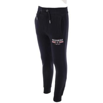 Redskins Pantalón chandal 4046 para niño