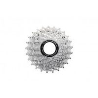 campagnolo cassette chorus 11v 12-27