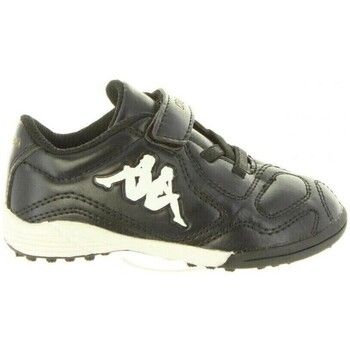 Kappa Zapatillas deporte 303U420 PAREK para niña