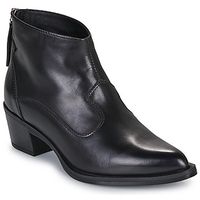 unisa botines galtis para mujer
